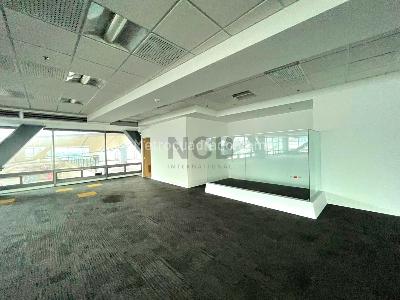 Oficina en Arriendo, PUENTE ARANDA, Bogotá D.C.