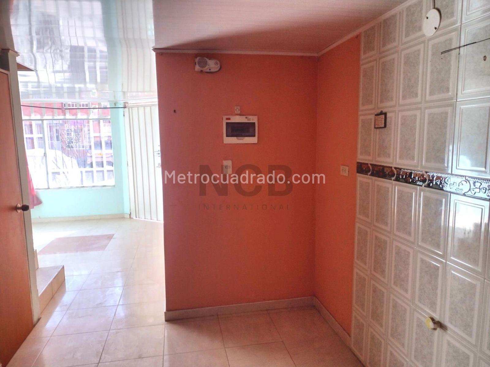Venta de Casa en Mosquera - Mosquera - 11295-M5046926