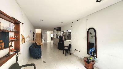 Casa de 5 alcobas en venta en Sector Lleras Restrepo, Cúcuta, 264 m² · foto 12 de 20