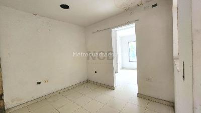 Casa de 5 alcobas en venta en Sector Lleras Restrepo, Cúcuta, 264 m² · foto 13 de 20