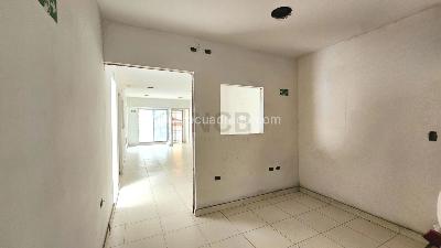 Casa de 5 alcobas en venta en Sector Lleras Restrepo, Cúcuta, 264 m² · foto 14 de 20