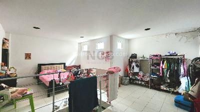 Casa de 5 alcobas en venta en Sector Lleras Restrepo, Cúcuta, 264 m² · foto 15 de 20