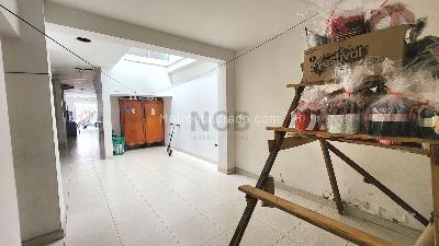 Casa de 5 alcobas en venta en Sector Lleras Restrepo, Cúcuta, 264 m² · foto 16 de 20