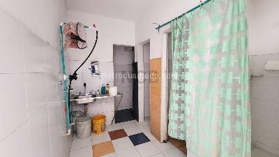 Casa de 5 alcobas en venta en Sector Lleras Restrepo, Cúcuta, 264 m² · foto 17 de 20