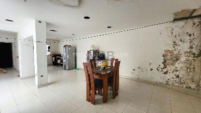 Casa de 5 alcobas en venta en Sector Lleras Restrepo, Cúcuta, 264 m² · foto 18 de 20