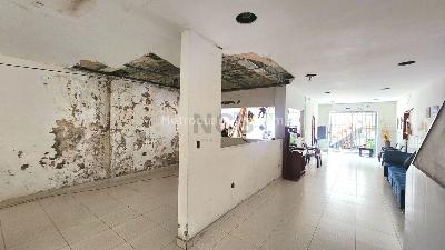 Casa de 5 alcobas en venta en Sector Lleras Restrepo, Cúcuta, 264 m² · foto 19 de 20
