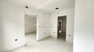 Casa de 5 alcobas en venta en Sector Lleras Restrepo, Cúcuta, 264 m² · foto 3 de 20