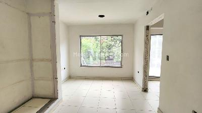 Casa de 5 alcobas en venta en Sector Lleras Restrepo, Cúcuta, 264 m² · foto 4 de 20
