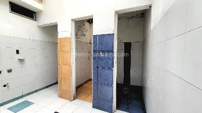 Casa de 5 alcobas en venta en Sector Lleras Restrepo, Cúcuta, 264 m² · foto 6 de 20