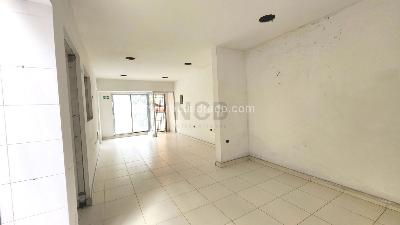 Casa de 5 alcobas en venta en Sector Lleras Restrepo, Cúcuta, 264 m² · foto 5 de 20