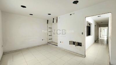 Casa de 5 alcobas en venta en Sector Lleras Restrepo, Cúcuta, 264 m² · foto 7 de 20