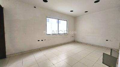 Casa de 5 alcobas en venta en Sector Lleras Restrepo, Cúcuta, 264 m² · foto 8 de 20
