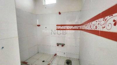 Casa de 5 alcobas en venta en Sector Lleras Restrepo, Cúcuta, 264 m² · foto 9 de 20