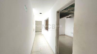 Casa de 5 alcobas en venta en Sector Lleras Restrepo, Cúcuta, 264 m² · foto 10 de 20