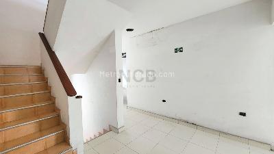 Casa de 5 alcobas en venta en Sector Lleras Restrepo, Cúcuta, 264 m² · foto 11 de 20