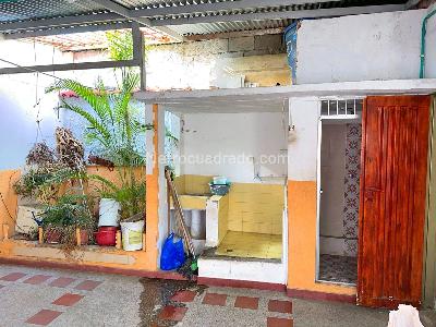 Casa de 5 alcobas en venta en Obrero, Neiva, 207 m² · foto 14 de 19