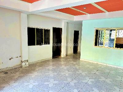 Casa de 5 alcobas en venta en Obrero, Neiva, 207 m² · foto 4 de 19