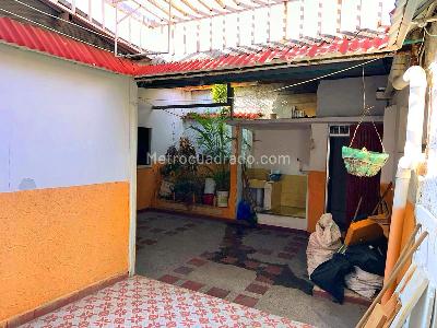 Casa de 5 alcobas en venta en Obrero, Neiva, 207 m² · foto 15 de 19