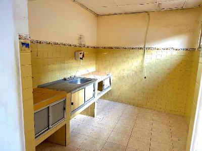 Casa de 5 alcobas en venta en Obrero, Neiva, 207 m² · foto 17 de 19