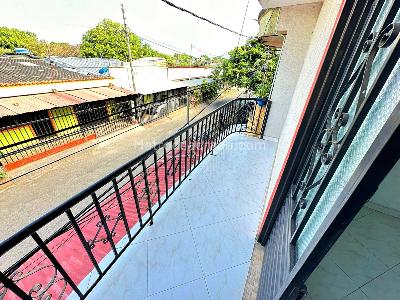 Casa de 5 alcobas en venta en Obrero, Neiva, 207 m² · foto 19 de 19