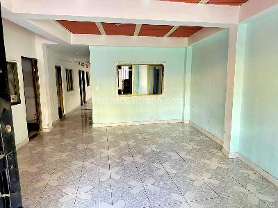 Casa de 5 alcobas en venta en Obrero, Neiva, 207 m² · foto 5 de 19