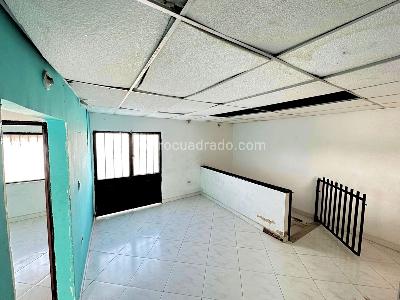 Casa de 5 alcobas en venta en Obrero, Neiva, 207 m² · foto 6 de 19