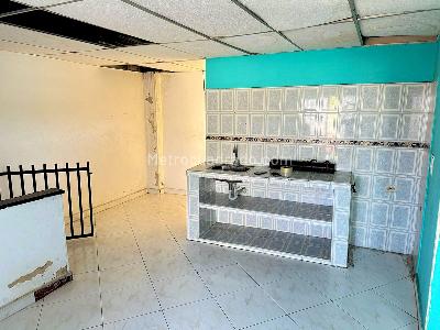 Casa de 5 alcobas en venta en Obrero, Neiva, 207 m² · foto 7 de 19