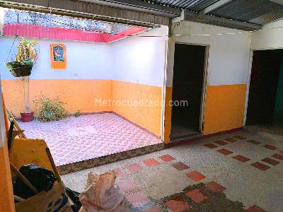Casa de 5 alcobas en venta en Obrero, Neiva, 207 m² · foto 8 de 19