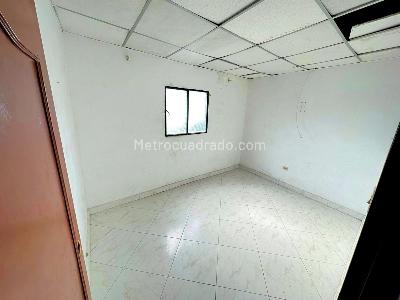 Casa de 5 alcobas en venta en Obrero, Neiva, 207 m² · foto 9 de 19