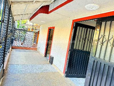 Casa de 5 alcobas en venta en Obrero, Neiva, 207 m² · foto 12 de 19