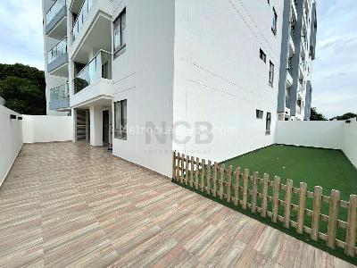 Apartamento de 4 alcobas en venta en Crespo, Cartagena, 116 m² · foto 16 de 19