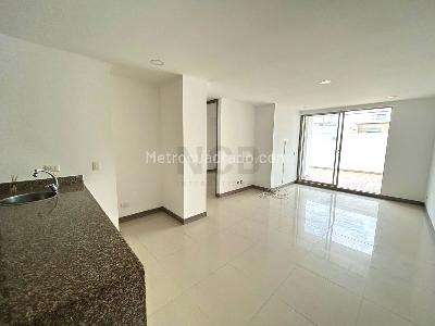 Apartamento de 4 alcobas en venta en Crespo, Cartagena, 116 m² · foto 6 de 19