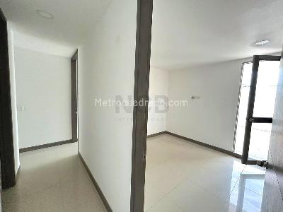 Apartamento de 4 alcobas en venta en Crespo, Cartagena, 116 m² · foto 9 de 19
