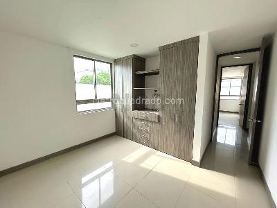Apartamento de 4 alcobas en venta en Crespo, Cartagena, 116 m² · foto 10 de 19