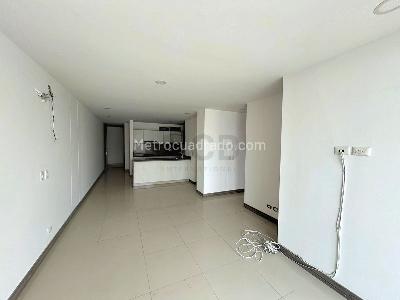 Apartamento de 4 alcobas en venta en Crespo, Cartagena, 116 m² · foto 3 de 19