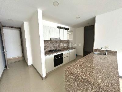 Apartamento de 4 alcobas en venta en Crespo, Cartagena, 116 m² · foto 5 de 19