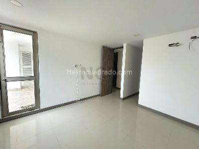 Apartamento de 4 alcobas en venta en Crespo, Cartagena, 116 m² · foto 7 de 19