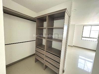 Apartamento de 4 alcobas en venta en Crespo, Cartagena, 116 m² · foto 11 de 19