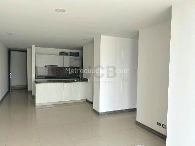 Apartamento de 4 alcobas en venta en Crespo, Cartagena, 116 m² · foto 4 de 19