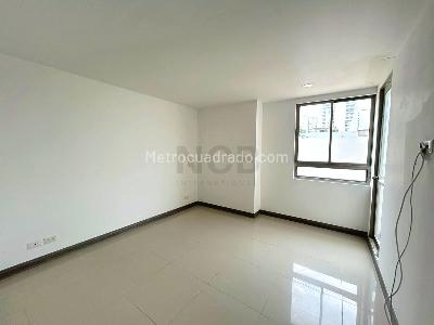 Apartamento de 4 alcobas en venta en Crespo, Cartagena, 116 m² · foto 12 de 19