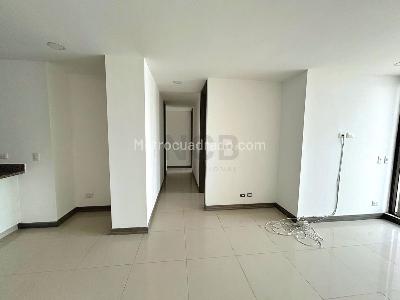 Apartamento de 4 alcobas en venta en Crespo, Cartagena, 116 m² · foto 13 de 19