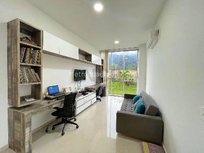 Casa de 4 alcobas en venta en El Pais Salado, Ibagué · foto 8 de 20