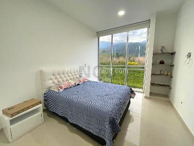Casa de 4 alcobas en venta en El Pais Salado, Ibagué · foto 17 de 20