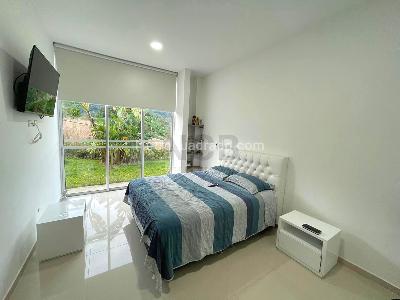 Casa de 4 alcobas en venta en El Pais Salado, Ibagué · foto 12 de 20