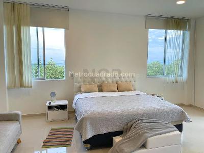 Casa de 4 alcobas en venta en El Pais Salado, Ibagué · foto 14 de 20