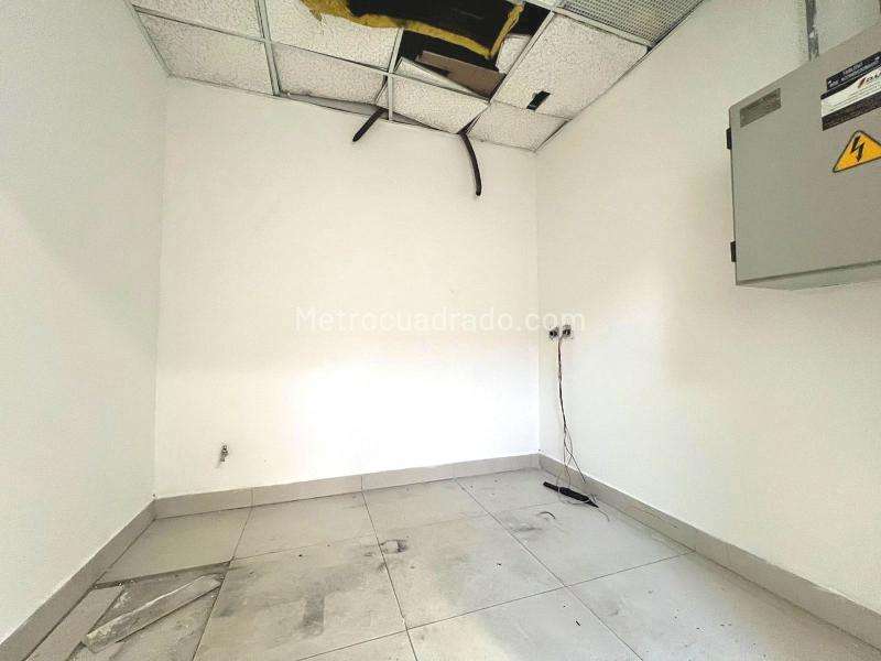 Local Comercial en Venta, CENTRO, Medellín - Widok 3