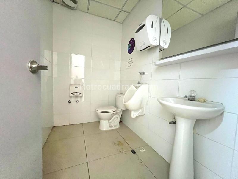 Local Comercial en Venta, CENTRO, Medellín - Widok 5