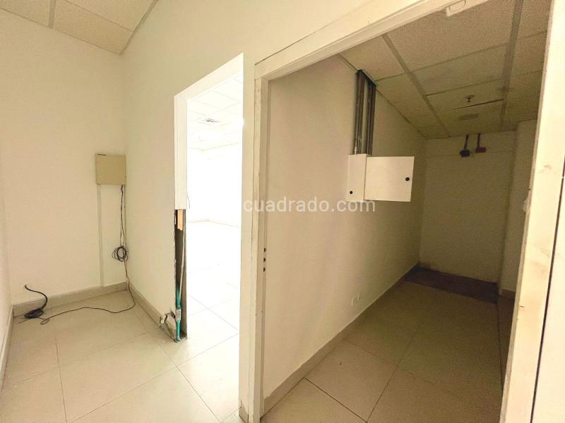 Local Comercial en Venta, CENTRO, Medellín - Widok 6
