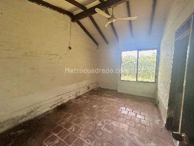 Casa de 4 alcobas en venta en Corregimiento Palma Seca, Palmira, 313 m² · foto 12 de 13