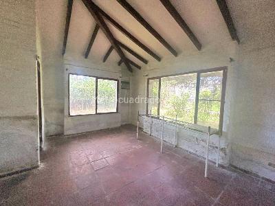 Casa de 4 alcobas en venta en Corregimiento Palma Seca, Palmira, 313 m² · foto 13 de 13